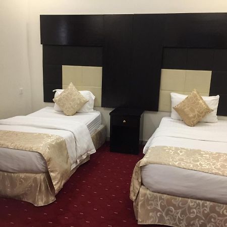 Silent Room 2 By Quiet Rooms ริยาดห์ ภายนอก รูปภาพ
