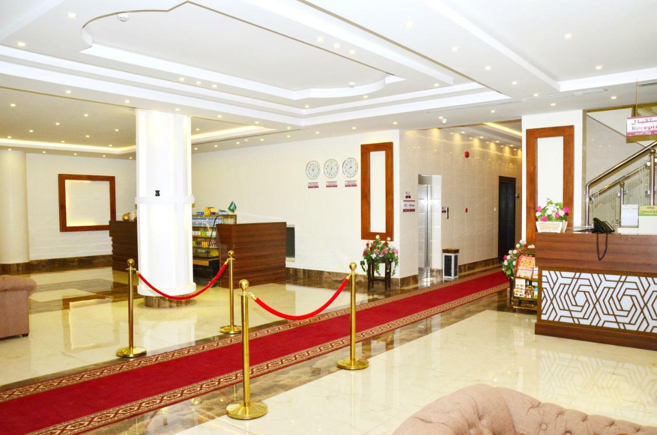 Silent Room 2 By Quiet Rooms ริยาดห์ ภายนอก รูปภาพ