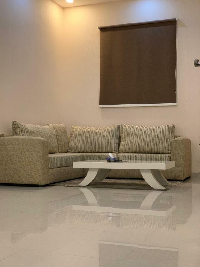 Silent Room 2 By Quiet Rooms ริยาดห์ ภายนอก รูปภาพ