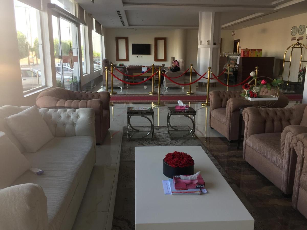 Silent Room 2 By Quiet Rooms ริยาดห์ ภายนอก รูปภาพ